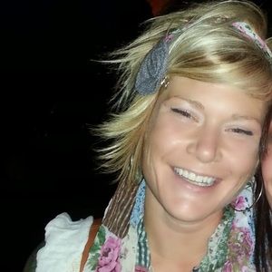 Meet your Posher, Willow